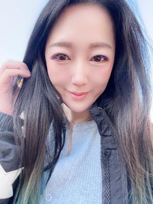 月島ももの写メ日記｜プレジデントクラブ 吉原高級店ソープ