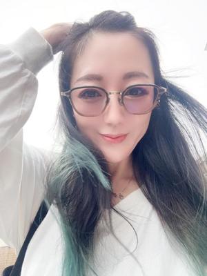 月島ももの写メ日記｜プレジデントクラブ 吉原高級店ソープ