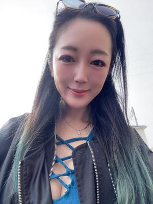 月島ももの写メ日記｜プレジデントクラブ 吉原高級店ソープ