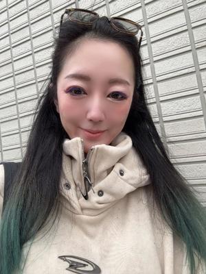 月島ももの写メ日記｜プレジデントクラブ 吉原高級店ソープ