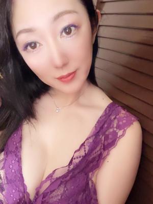 月島ももの写メ日記｜プレジデントクラブ 吉原高級店ソープ