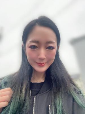 月島ももの写メ日記｜プレジデントクラブ 吉原高級店ソープ