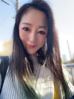 月島ももの写メ日記｜プレジデントクラブ 吉原高級店ソープ