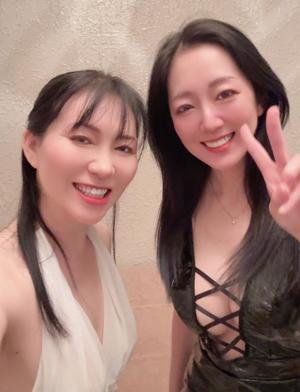 月島ももの写メ日記｜プレジデントクラブ 吉原高級店ソープ