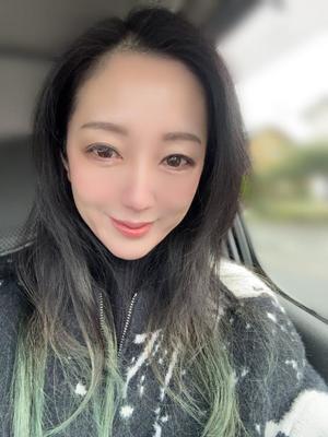 月島ももの写メ日記｜プレジデントクラブ 吉原高級店ソープ