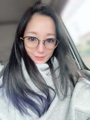 月島ももの写メ日記｜プレジデントクラブ 吉原高級店ソープ