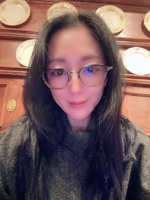 月島ももの写メ日記｜プレジデントクラブ 吉原高級店ソープ