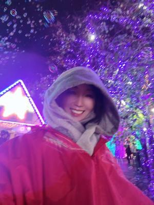 月島ももの写メ日記｜プレジデントクラブ 吉原高級店ソープ