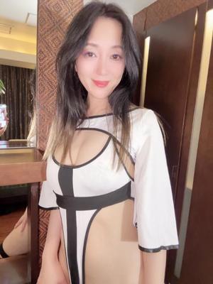 月島ももの写メ日記｜プレジデントクラブ 吉原高級店ソープ