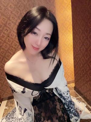 月島ももの写メ日記｜プレジデントクラブ 吉原高級店ソープ