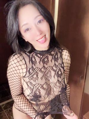 月島ももの写メ日記｜プレジデントクラブ 吉原高級店ソープ