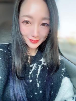 月島ももの写メ日記｜プレジデントクラブ 吉原高級店ソープ