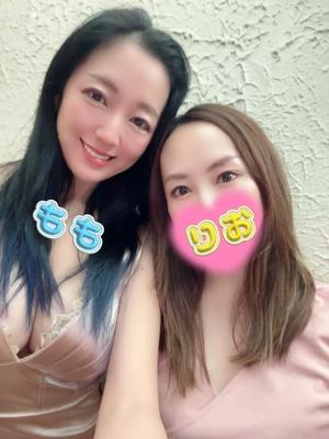 月島ももの写メ日記｜プレジデントクラブ 吉原高級店ソープ