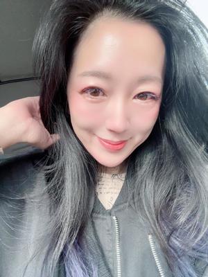 月島ももの写メ日記｜プレジデントクラブ 吉原高級店ソープ