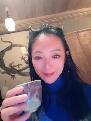 月島ももの写メ日記|プレジデントクラブ 吉原高級店ソープ