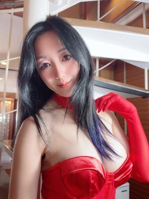 月島ももの写メ日記｜プレジデントクラブ 吉原高級店ソープ