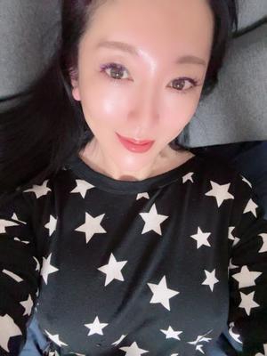 月島ももの写メ日記｜プレジデントクラブ 吉原高級店ソープ