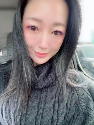 月島ももの写メ日記｜プレジデントクラブ 吉原高級店ソープ