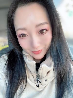 月島ももの写メ日記｜プレジデントクラブ 吉原高級店ソープ