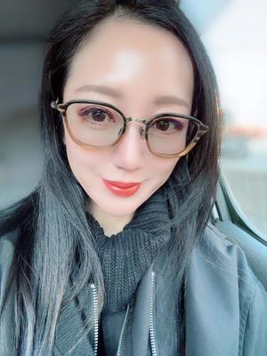 月島ももの写メ日記｜プレジデントクラブ 吉原高級店ソープ