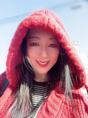 月島ももの写メ日記｜プレジデントクラブ 吉原高級店ソープ