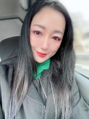 月島ももの写メ日記｜プレジデントクラブ 吉原高級店ソープ