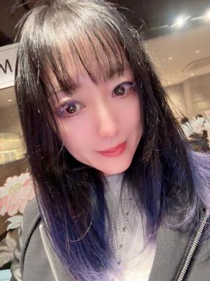 月島ももの写メ日記｜プレジデントクラブ 吉原高級店ソープ