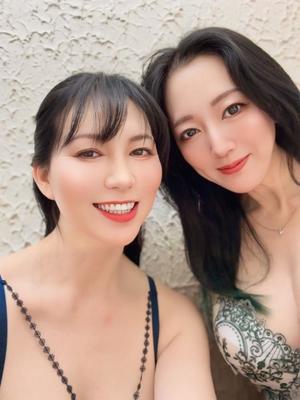 月島ももの写メ日記｜プレジデントクラブ 吉原高級店ソープ