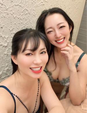 月島ももの写メ日記｜プレジデントクラブ 吉原高級店ソープ