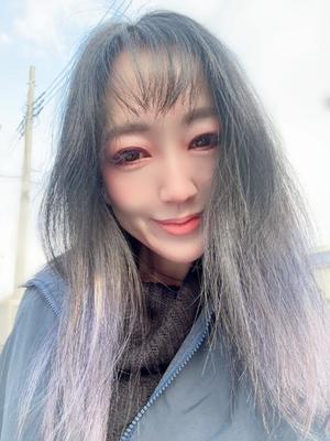 月島ももの写メ日記｜プレジデントクラブ 吉原高級店ソープ