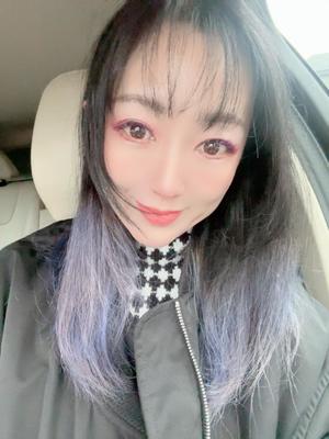 月島ももの写メ日記｜プレジデントクラブ 吉原高級店ソープ