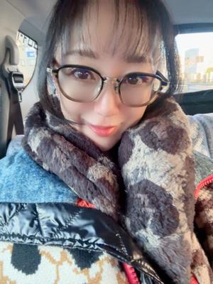 月島ももの写メ日記｜プレジデントクラブ 吉原高級店ソープ