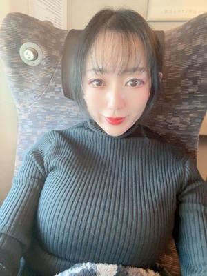 月島ももの写メ日記｜プレジデントクラブ 吉原高級店ソープ