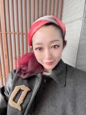 月島ももの写メ日記｜プレジデントクラブ 吉原高級店ソープ