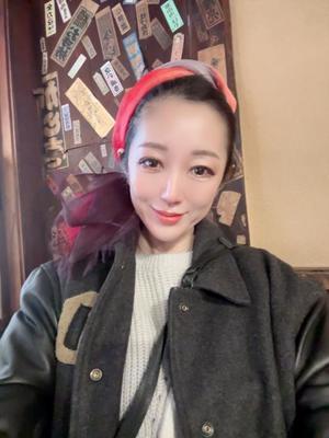 月島ももの写メ日記｜プレジデントクラブ 吉原高級店ソープ