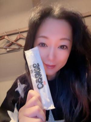 月島ももの写メ日記｜プレジデントクラブ 吉原高級店ソープ