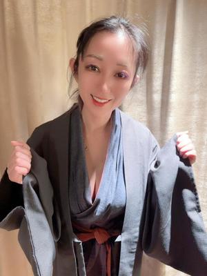 月島ももの写メ日記｜プレジデントクラブ 吉原高級店ソープ