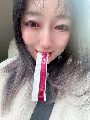 月島ももの写メ日記｜プレジデントクラブ 吉原高級店ソープ