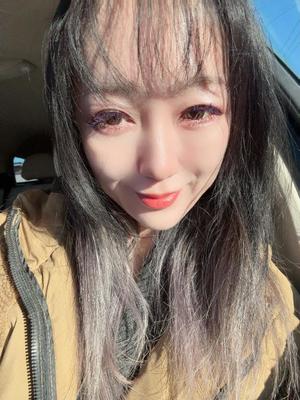 月島ももの写メ日記｜プレジデントクラブ 吉原高級店ソープ