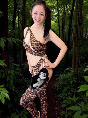 月島ももの写メ日記|プレジデントクラブ 吉原高級店ソープ