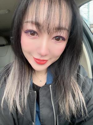 月島ももの写メ日記｜プレジデントクラブ 吉原高級店ソープ