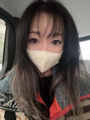 月島ももの写メ日記|プレジデントクラブ 吉原高級店ソープ