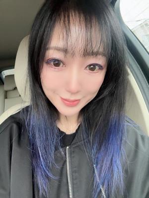 月島ももの写メ日記｜プレジデントクラブ 吉原高級店ソープ