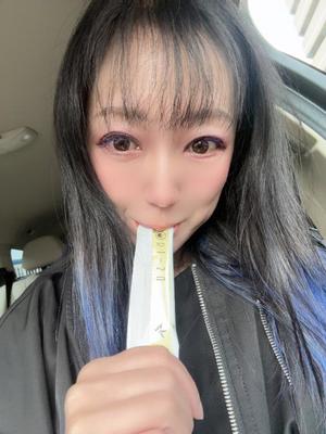 月島ももの写メ日記｜プレジデントクラブ 吉原高級店ソープ