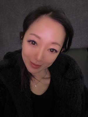 月島ももの写メ日記｜プレジデントクラブ 吉原高級店ソープ