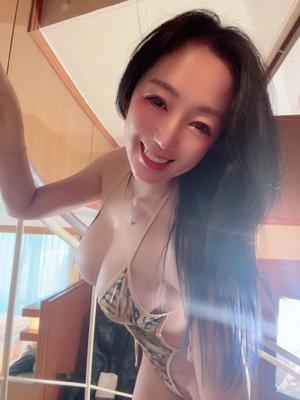 月島ももの写メ日記｜プレジデントクラブ 吉原高級店ソープ