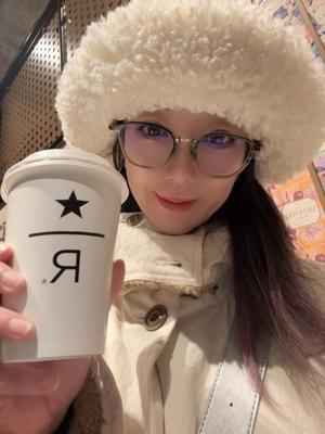 月島ももの写メ日記｜プレジデントクラブ 吉原高級店ソープ