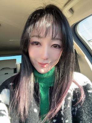 月島ももの写メ日記｜プレジデントクラブ 吉原高級店ソープ