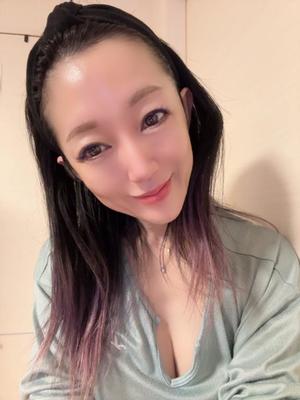 月島ももの写メ日記|プレジデントクラブ 吉原高級店ソープ