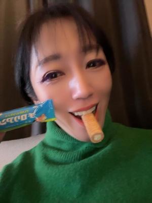 月島ももの写メ日記｜プレジデントクラブ 吉原高級店ソープ